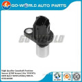 For TOYOTA/DAIHATSU cam sensor(CMP Sensor) OEM Ref.# 90919 05024 000/ 90919-05024